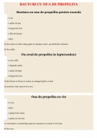 /album/photo-gallery-home/bauturi-cu-oua-de-prepelita-jpg1/